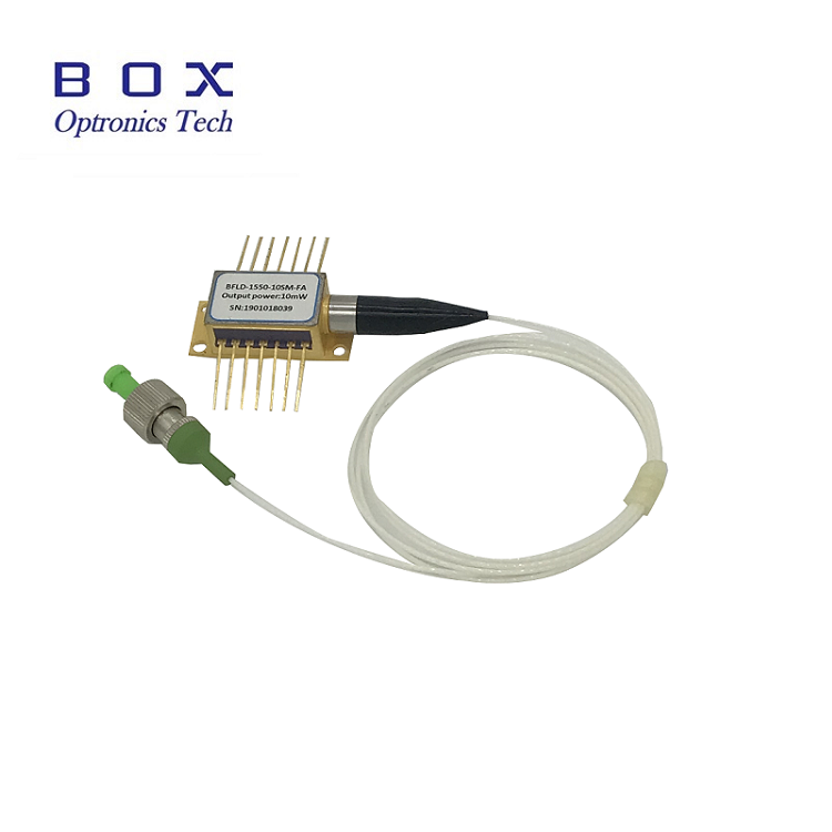 Det 3. Wireless Optical Communication Sensing Technology and Application Symposium