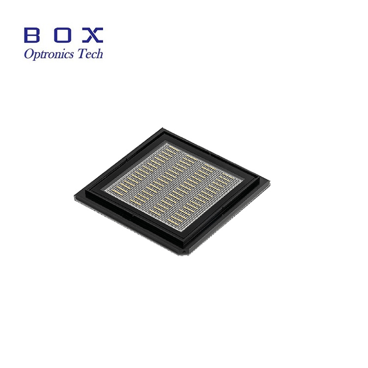 976nm 12W Diode Laser Chip