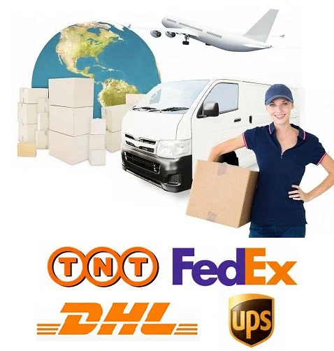 1064nm Nanosecond Fiber Laser Module For Nonlinear Optics